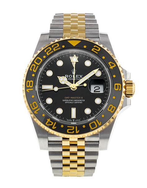 rolex gmt-master rolex gmt|rolex gmt master for sale.